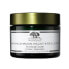 Фото #1 товара Moisturizing cream for sensitive skin Andre w Weil for Origins (Mega-Mushroom Relief & Resilience Soothing Cream) 50 ml