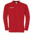 UHLSPORT Goal 25 Poly tracksuit