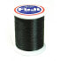 Фото #2 товара Fuji Ultra Poly Metallic Rod Building NPD Thread 4oz (2000M)