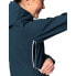 Фото #7 товара VAUDE All Year Elope softshell jacket