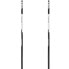 LEKI MCT Superlite Carbon Pole