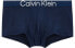 Calvin Klein 1 NB2974-8SB Underwear