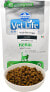 Фото #6 товара Farmina – Vet Life Veterinary Formulated Renal 400 gr. – 1041