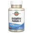 Фото #1 товара Acidophilus Probiotic-4, 100 VegCaps