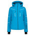 CMP Zip Hood 32W0206 jacket