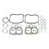 ATHENA P400210600976 Top End Gasket Kit