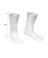 ფოტო #3 პროდუქტის Men's Extra Thick Moisture Wicking Odor Resistant 11-Inch Crew Work Sock