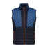 Фото #1 товара CMP Hybrid 32Z2917 Vest