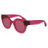 Фото #1 товара LONGCHAMP 750S Sunglasses