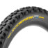Фото #2 товара PIRELLI Scorpion™ Enduro S Colour Edition 29´´ x 2.40 Tubeless rigid MTB tyre