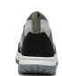 Men's Casual Viburnum Sneakers