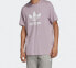 Adidas Originals LogoT ED4714 T-Shirt