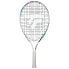 TECNIFIBRE Tempo 23 Youth Tennis Racket