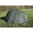 PROWESS Biwy-W Dome Cover Awning