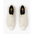 VIBRAM FIVEFINGERS Furoshiki Knit High trainers