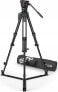 Фото #1 товара Statyw Sachtler Sachtler System ACE M GS MK II