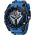 Фото #1 товара Наручные часы Invicta Men's Pro Diver 31613 Quartz Watch.