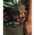 SUPERDRY Vintage Hawaiian short sleeve shirt