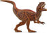 Фото #4 товара Figurka Schleich Schleich 15043 Allozaur