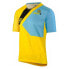 Фото #1 товара 100percent Airmatic short sleeve enduro jersey