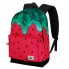 OH MY POP Melty Melon Fan Hs 2.2 backpack - фото #1