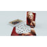 Фото #4 товара Puzzle Marilyn Monroe 1000 Teile