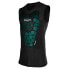 Фото #1 товара SEVEN Fusion Roost Sleeveless Protection T-Shirt