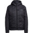 Фото #3 товара ADIDAS MT Syn Insulated jacket