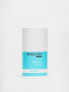 Revolution Skincare Vitamin E & B3 Moisturiser 50ml