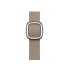 Apple Modernes Armband"Mandel 38/40/41mm Large (160-180 mm Umfang)