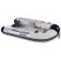 Фото #2 товара TALAMEX ComfortlineTLA300 Inflatable Boat Airdeck