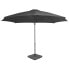 Фото #1 товара Sonnenschirm mit Schirmständer