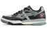 Asics Gel-Spotlyte LOW 1203A233-020 Athletic Shoes