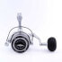 TICA Talisman TG Jigging Reel