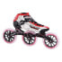 TEMPISH Atatu Inline Skates