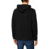 BOSS Soody 10247430 01 sweatshirt