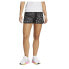 Фото #2 товара ADIDAS Run It Aeroready 4´´ shorts