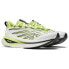 Фото #3 товара NEW BALANCE Fuelcell Supercomp Elite V3 running shoes