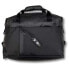 ფოტო #3 პროდუქტის OGIO Pace Pro Duffle Bag