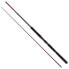 PENN Squadron III Inner Boat Spinning Rod