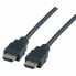 Фото #1 товара EFB 901486167 15 m HDMI Cable