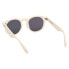 ფოტო #8 პროდუქტის ADIDAS ORIGINALS OR0106 Sunglasses