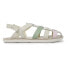 CAMPER Miko sandals