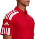 Adidas adidas Squadra 21 polo 429 : Rozmiar - XL