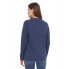 SEA RANCH Elinor sweatshirt