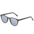 ფოტო #1 პროდუქტის OUT OF Riva Sunglasses