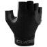 Фото #1 товара CUBE CMPT Pro short gloves