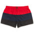 Фото #2 товара G-STAR Carnic Color Block Swimming Shorts