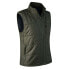 Фото #1 товара DEERHUNTER Heat Vest