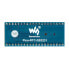 Фото #6 товара RTC DS3231 module - real time clock - I2C - for Raspberry Pi Pico - Waveshare 19426